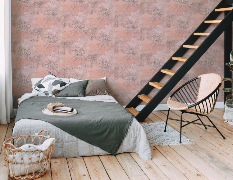 Heckenschere mit Stiel für den Garten