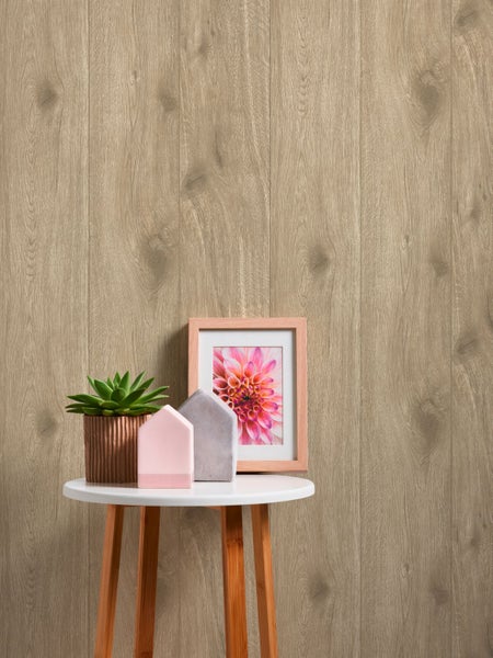 Zwölfkant Steckschlüssel-Einsatz