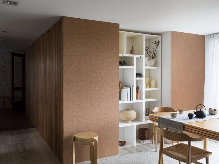 BGS Technic 18 Volt Akku in Verpackung