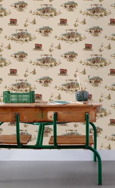 Künstlicher Weihnachtsbaum