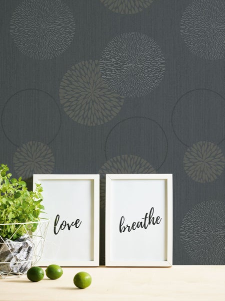 Mehrere Hanfseile mit Informationen zu Länge und Durchmesser