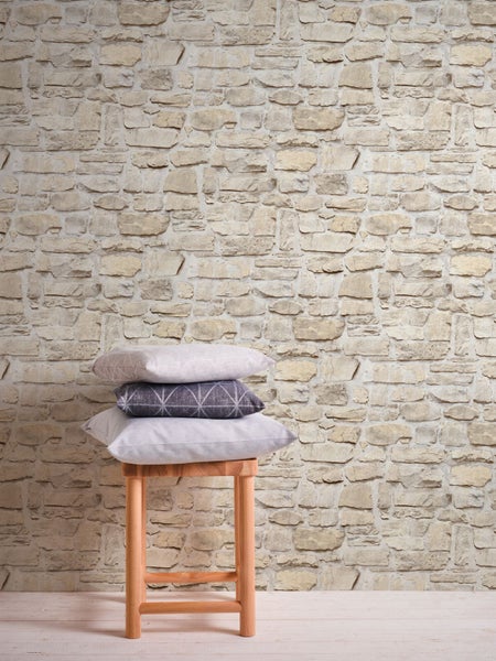 Staubsaugerbürstenaufsatz