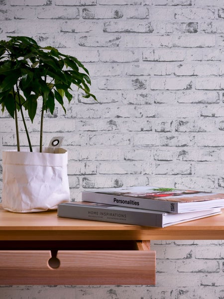 Festool Absaugmobil mit Zubehör, einschließlich Saugschlauch und Staubsäcken