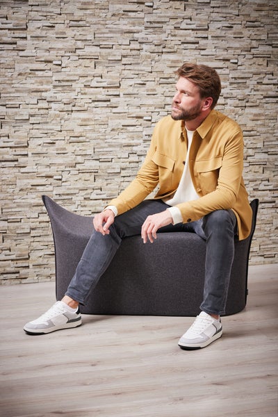 Anwendung des PURGRÜN Flüssigdüngers mit Hinweisen zu Inhaltsstoffen und Wirkung