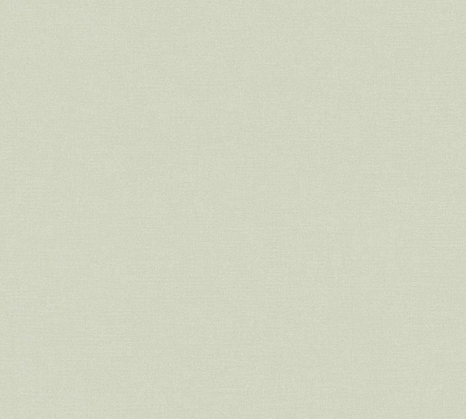 Detailansicht eines Gewächshauses mit offenem Fenster