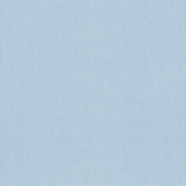 Tapetenrolle mit Blumenmuster