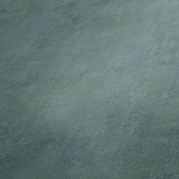 Tapetenrolle mit floralem Muster