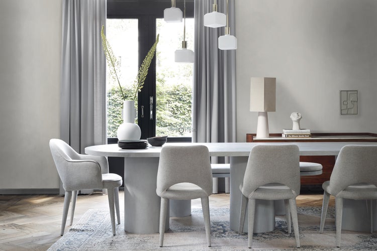 Werkstatthocker mit Rollen, höhenverstellbar und Ablage