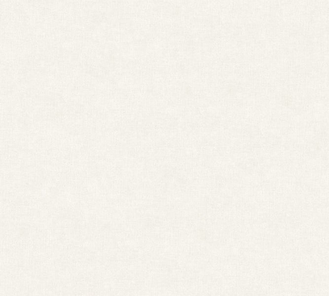 Zweisitzer Sofa im Vintage-Stil mit Holzrahmen und Stoffbezug