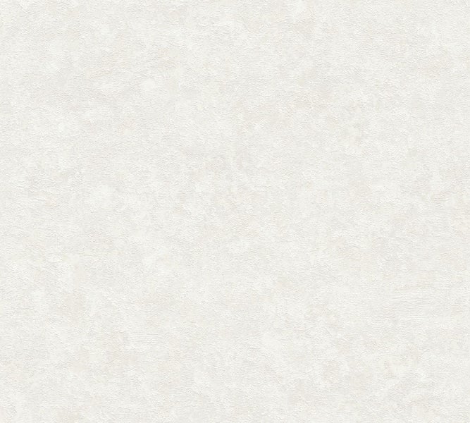 Fahrgerüst mit Stahlrahmen und Arbeitsbühne