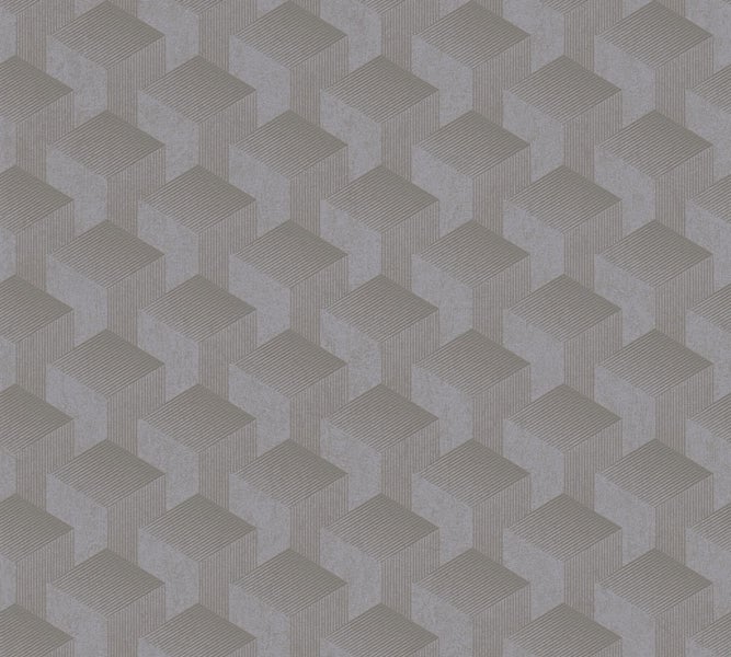 Mehrstöckiger Katzenbaum mit Katzenhäusern, Liegeflächen und Kratzstämmen sowie mehreren Katzen