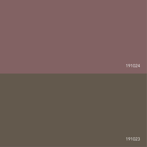 ESTAhome Wandfarbe matt  mauve-violett - 2 l / ca. 18 m² - 191024