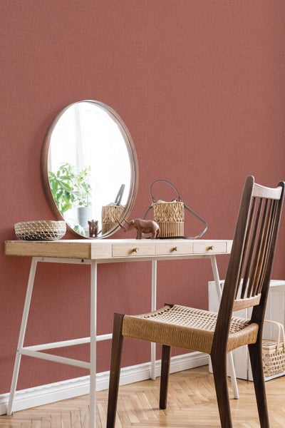 Abmessungen Hochbeet: 296 cm Länge, 80 cm Breite, 36 cm Höhe.