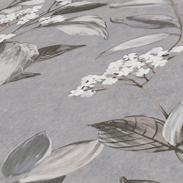 Kunststoff-Kabelführungskanal zur Installation