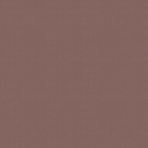 Hochbeet aus Nadelholz mit verschiedenen Pflanzen und Produktvorteilen