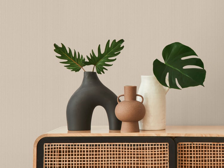 Spezialwerkzeugsatz für Fahrzeuge der Marken Audi, Seat, Skoda und Volkswagen im blauen Werkzeugkoffer