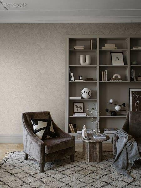 Nahaufnahme einer Ziegelwand