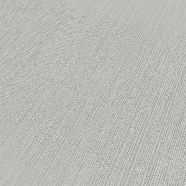 Werkstattschrank mit abschließbarer Tür