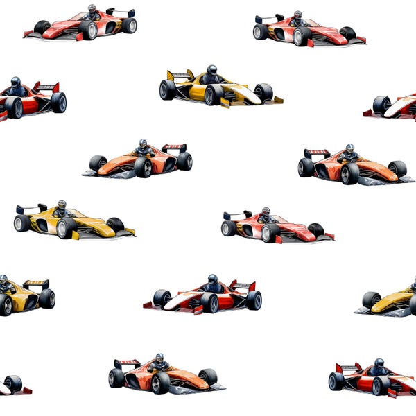 Schwarze Bodenmatte mit Tränenblechstruktur, Ölfleck und Werkzeug