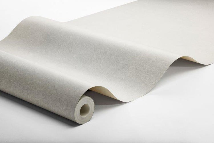 Borastapeter Tapete Beton-Optik Grau - 53 cm x 10.05 m - 660201