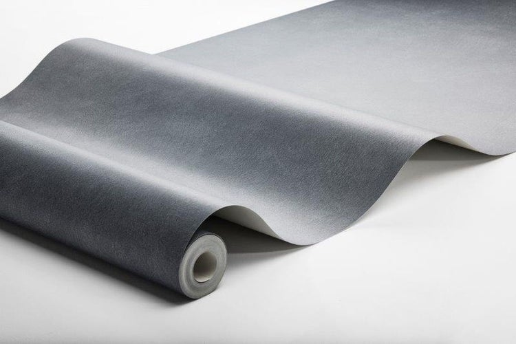 Borastapeter Tapete Beton-Optik Grau - 53 cm x 10.05 m - 660204