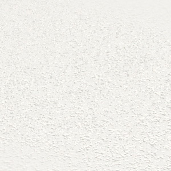 Rolle Raufasertapete