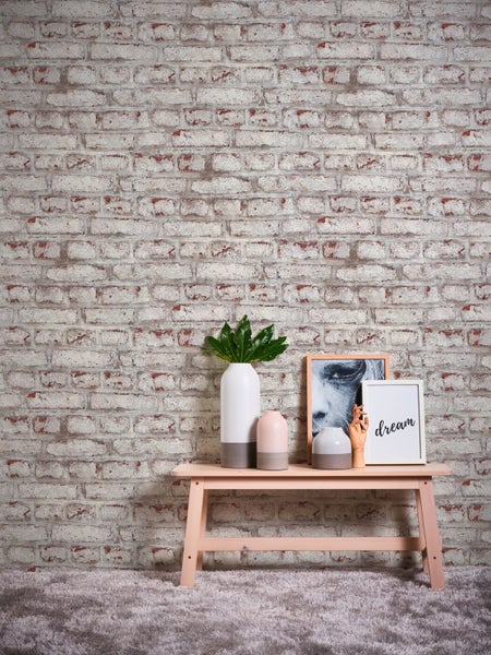 Auswahl an Advanced Nutrients Produkten zur Pflanzenversorgung