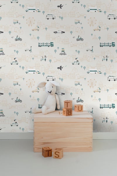 Erdanker mit Schraubfundament, Erdspieß und Montagezubehör