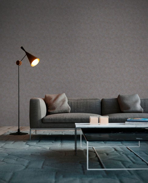 Rohrbürsten Set aus Metall