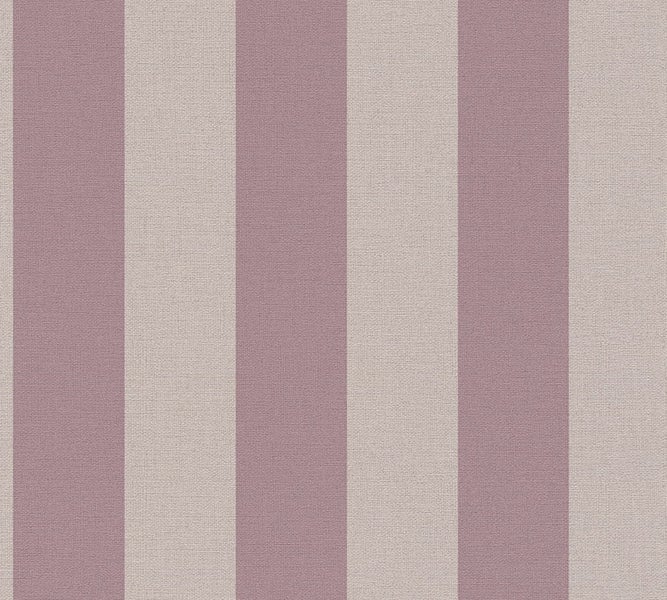 Metallschild mit dem Spruch: Knie Nieder! Hier kommt dein Meister!