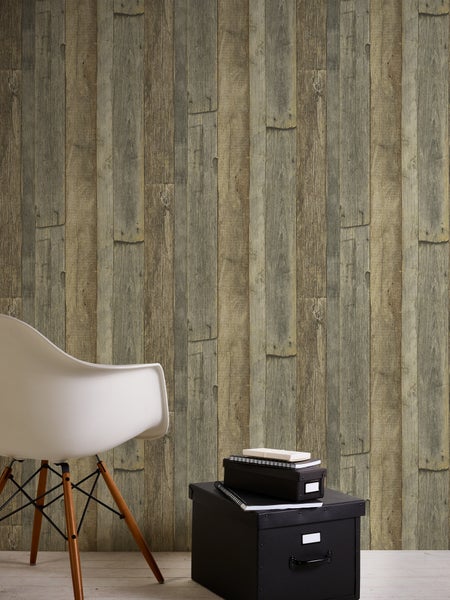 Prebena Heftklammern Packung mit CE Kennzeichen