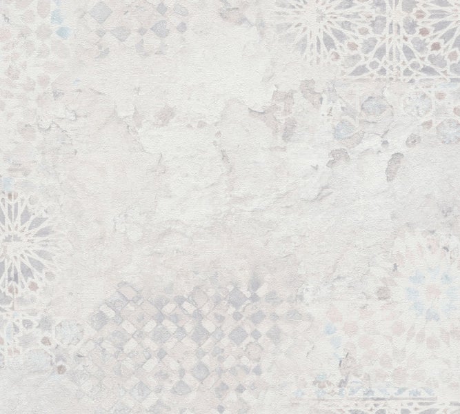 Deckenventilator mit LED-Beleuchtung und Fernbedienung