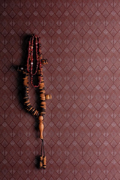 Künstlicher Weihnachtsbaum