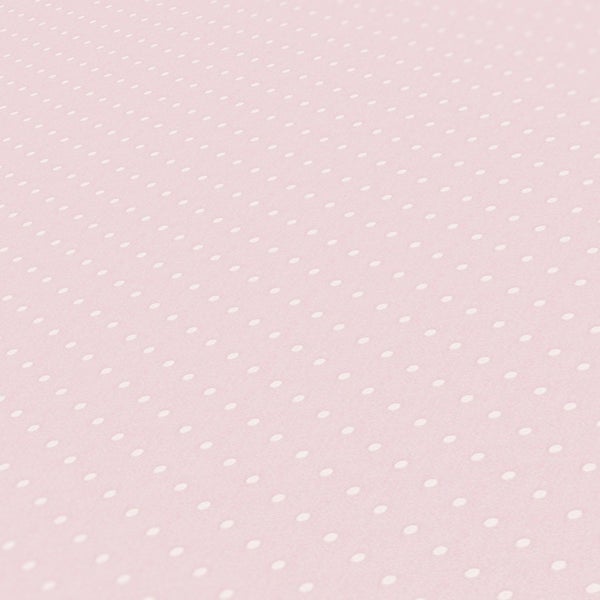 Toilettendeckel mit Holzoptik, Steinen und Blüten