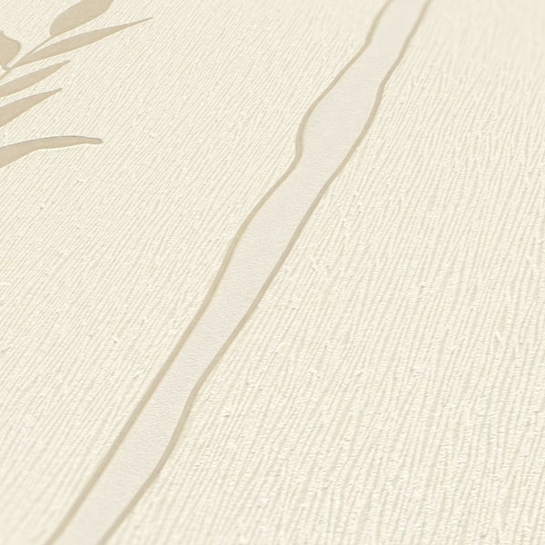 Femer Logo. Metallschild mit dem Spruch: Wir haben kein WLAN. Redet miteinander!