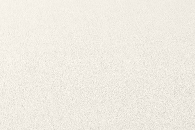 Eingangsbereich mit Vordach, Glastüren und Pflanze