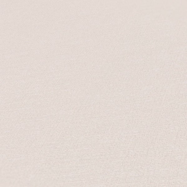 Rechteckige Duschtasse mit Ablaufgarnitur