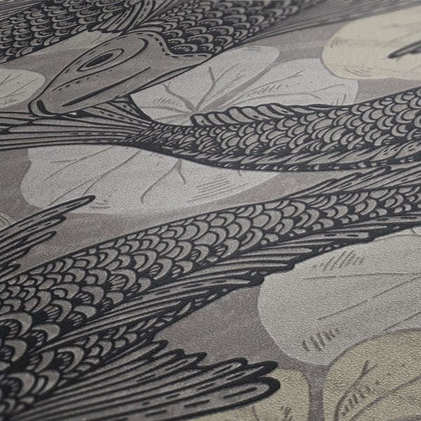 Hubwagen für den Transport von Lasten