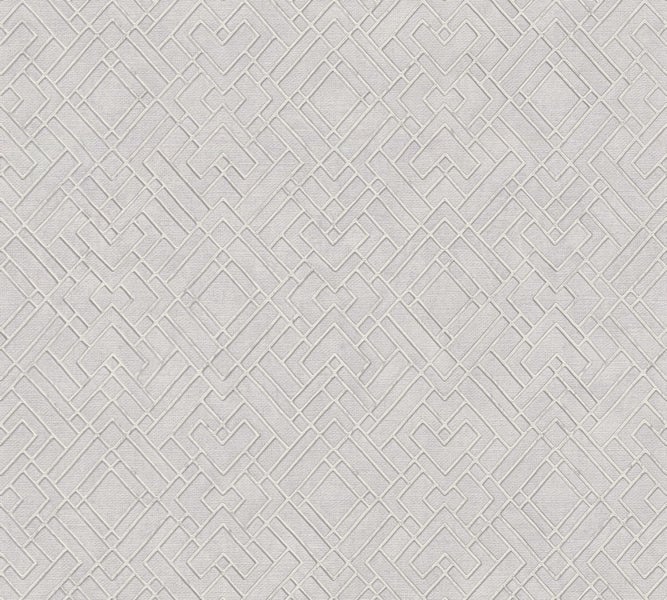 Werkstattwagen mit Bambusplatte und Rollen