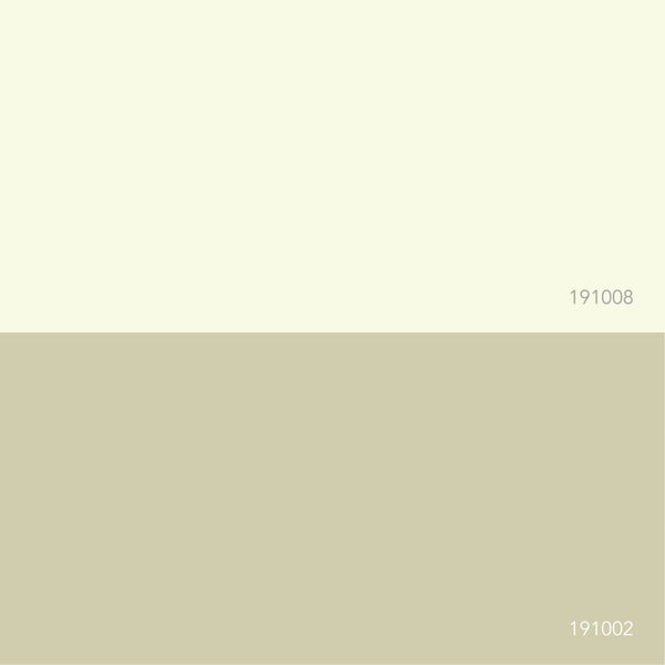 ESTAhome Wandfarbe matt  Sandbeige - 2 l / ca. 18 m² - 191002