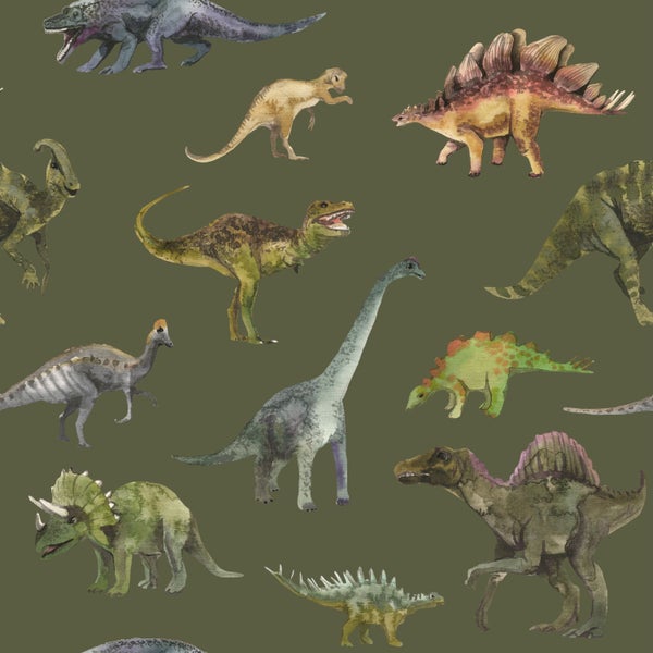 Düse für Rasensprenger