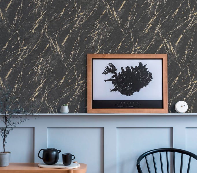 KS Tools Werkzeugdimensionen