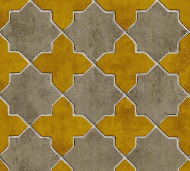 Vordach aus Glas über einer Haustür mit Edelstahlbefestigungen