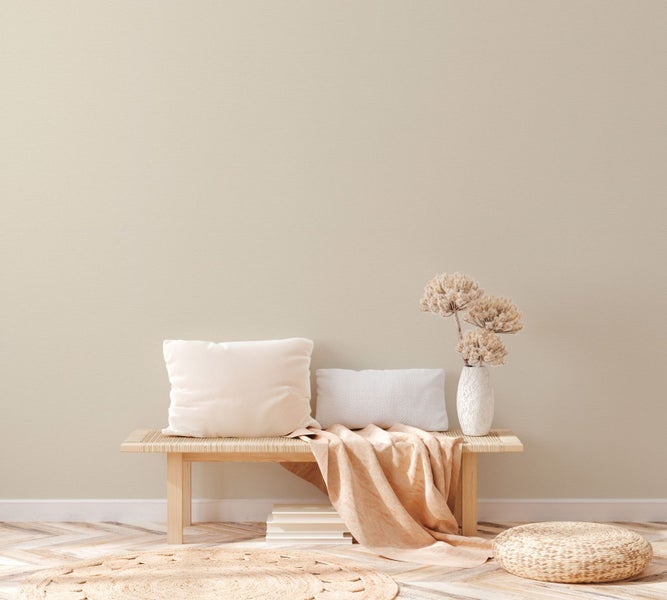 Aufbewahrungsbox aus Kunststoff