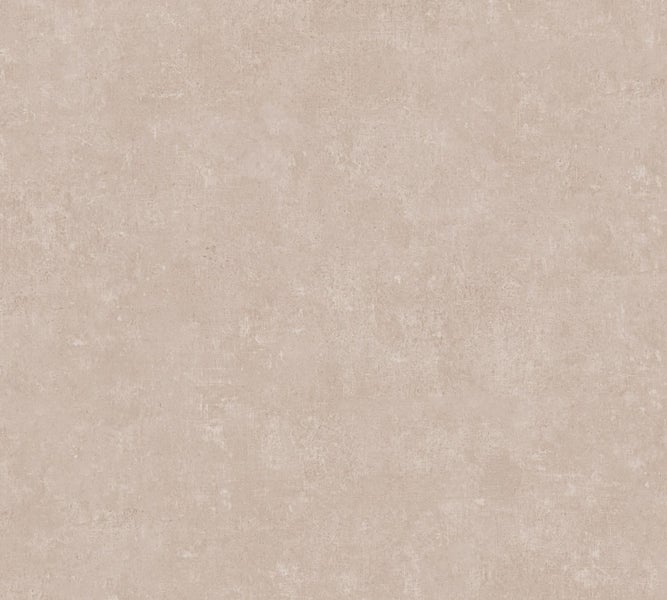 Graue Würfel Wandleuchte für den Außenbereich