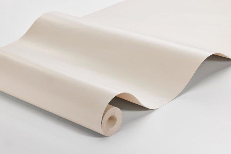 BGS technic Druckluft-Schlagschrauber bei der Verwendung an einer Autoscheibe