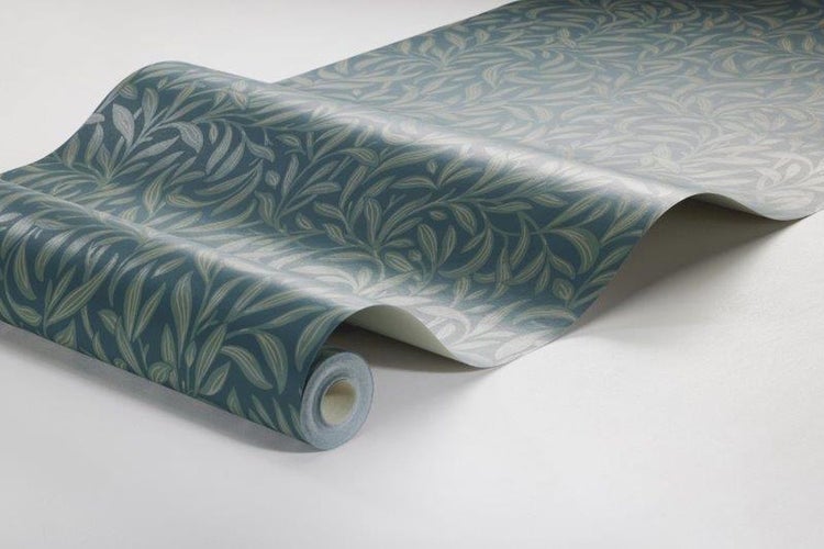 Fünf Starlock Max Sägeblätter