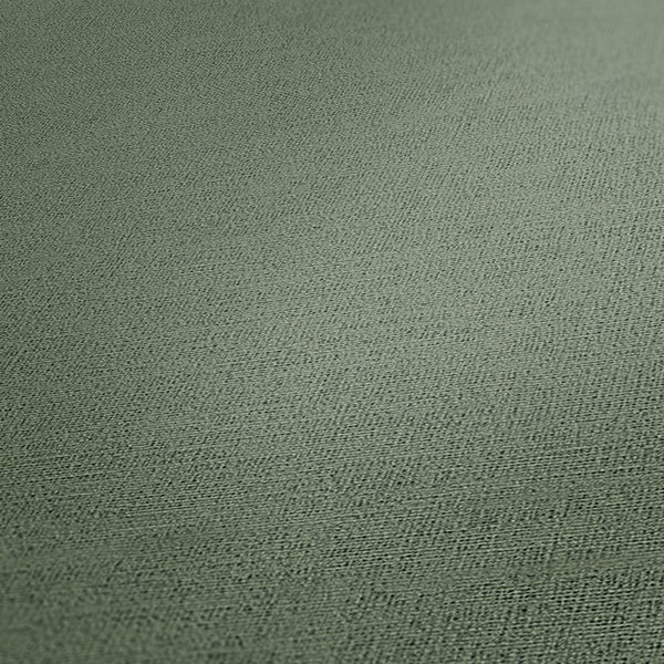 BGS technic Kardangelenk Nuss 10 Millimeter