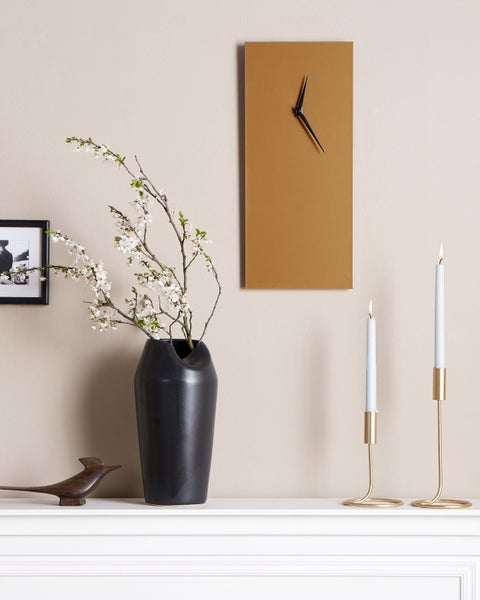 Maßangaben des Produkts, 50 x 22 cm