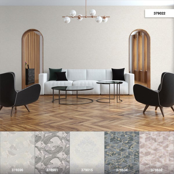 Detailansicht eines Gerüstbauteils mit Trittfläche